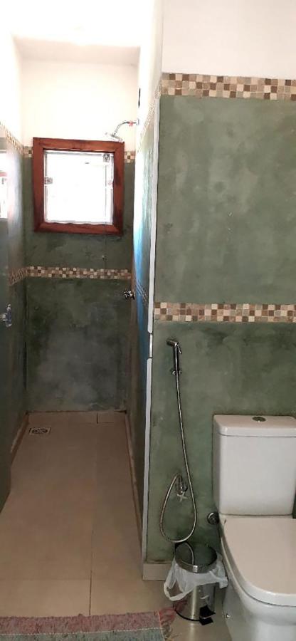 Chacara Com Wi-Fi, Churrasqueira E Lazer Em Cunha Kültér fotó